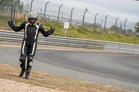 Val-De-Vienne;event-digital-images;france;motorbikes;no-limits;peter-wileman-photography;trackday;trackday-digital-images